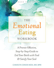 Emotional Eating Workbook