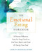 Emotional Eating Workbook