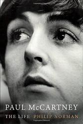 Paul McCartney: The Life