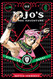 JoJo's Bizarre Adventure: Part 2--Battle Tendency Vol. 3
