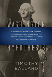 Washington Hypothesis