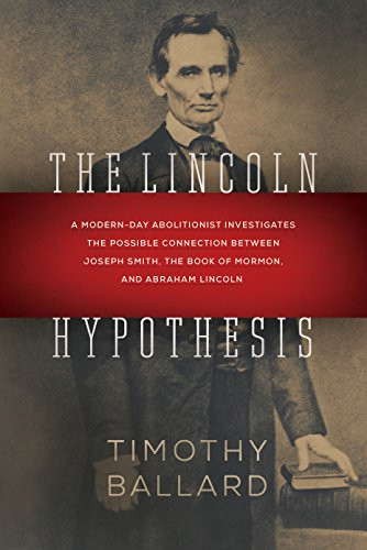 Lincoln Hypothesis