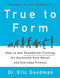 True to Form