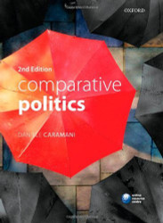 Comparative Politics