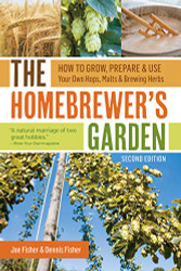 Homebrewer's Garden