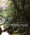 Hubbard Brook: The Story of a Forest Ecosystem