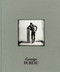 George Dureau The Photographs