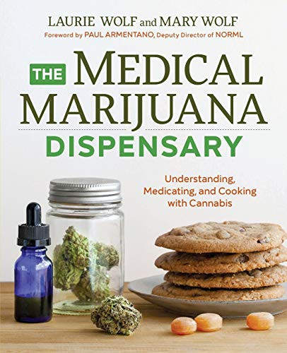 Medical Marijuana Dispensary: Understanding