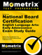 Secrets of the National Board Certification English Language Arts