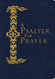 Psalter for Prayer: Pocket Edition