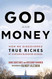 God and Money