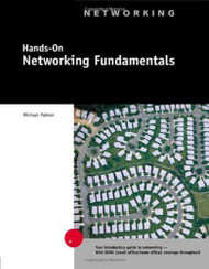 Hands-On Networking Fundamentals
