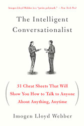 Intelligent Conversationalist