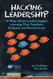 Hacking Leadership Vol. 5
