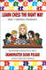 Learn Chess the Right Way: Book 1: Must-know Checkmates
