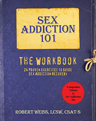Sex diction 101: The Workbook 24 Proven Exercises to Guide Sex