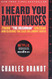 I Heard You Paint Houses Updated Edition