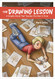 Drawing Lesson: A Graphic Novel That Teaches You How to Draw