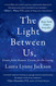 Light Between Us: Stories from Heaven. Lessons for the Living.