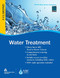 Water Treatment Grades 3 and 4 WSO: AWWA Water System Operations WSO