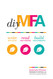 DIY MFA: Write with Focus Read with Purpose Build Your Community