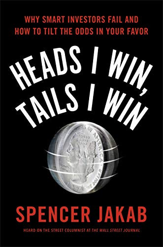 Heads I Win Tails I Win