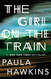 Girl on the Train