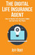 Digital Life Insurance Agent