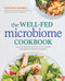 Well-Fed Microbiome Cookbook