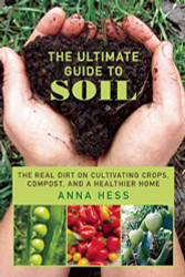 Ultimate Guide to Soil