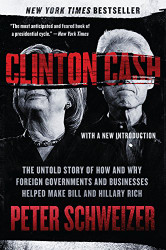 Clinton Cash