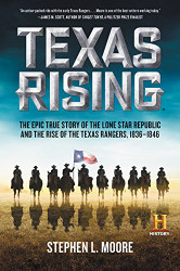 Texas Rising