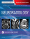Neuroradiology Imaging Case Review