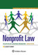 Nonprofit Law: The Life Cycle of A Charitable Organization