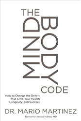 MindBody Code