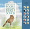 Little Book of Backyard Bird Songs