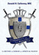 Champions of the Rosary
