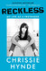 Reckless: My Life as a Pretender