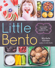 Healthy, Quick & Easy Bento Box by Ophelia Chien: 9781615649938 |  : Books