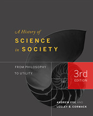 History of Science In Society