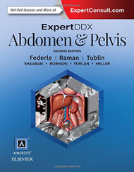 ExpertDDx