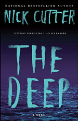 Deep: A Novel