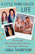 Little Thing Called Life: On Loving Elvis Presley