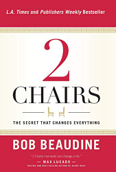 2 Chairs: The Secret That Changes Everything