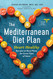 Mediterranean Diet Plan: Heart-Healthy Recipes & Meal Plans