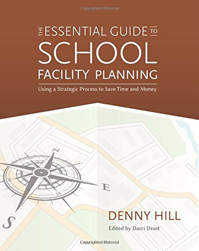 Essential Guide To School Facility Planning