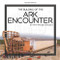 Building of the Ark Encounter The