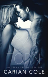 Torn (Devils Wolves) (Volume 1)