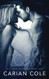 Torn (Devils Wolves) (Volume 1)