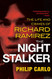 Night Stalker: The Life and Crimes of Richard Ramirez